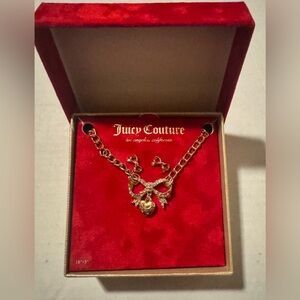 Juicy Couture